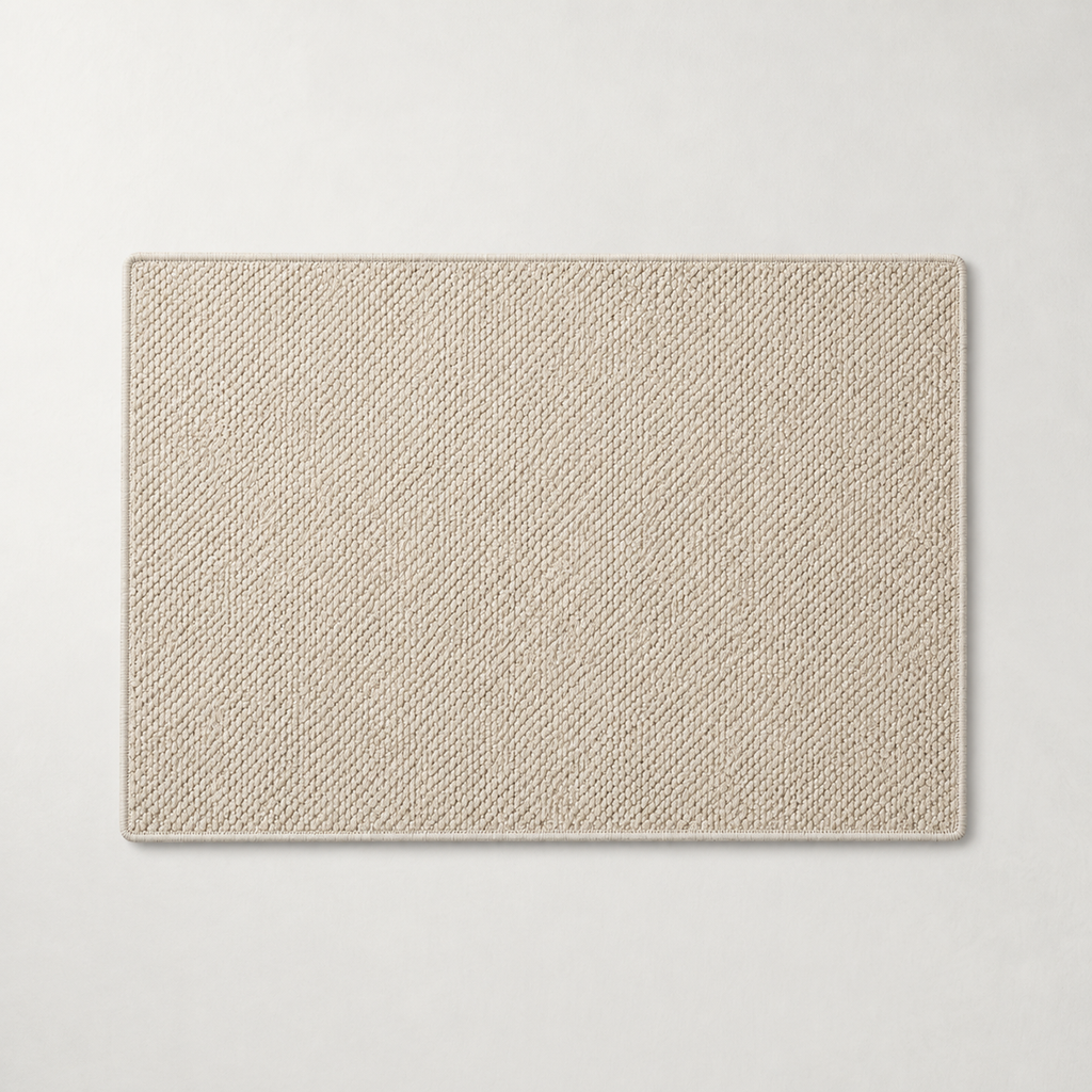 Tapis griffoir chat