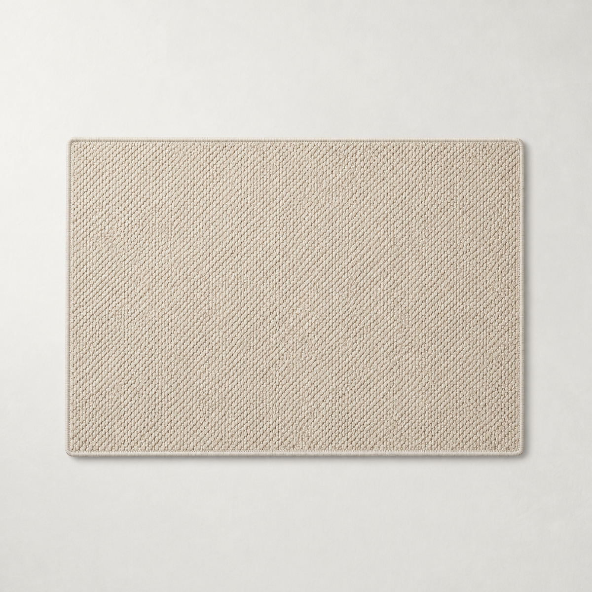 Tapis griffoir chat