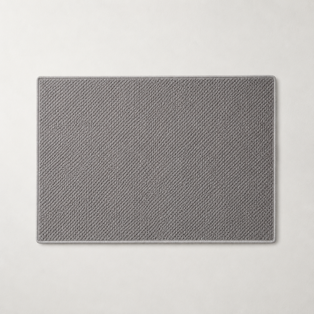 Tapis griffoir chat