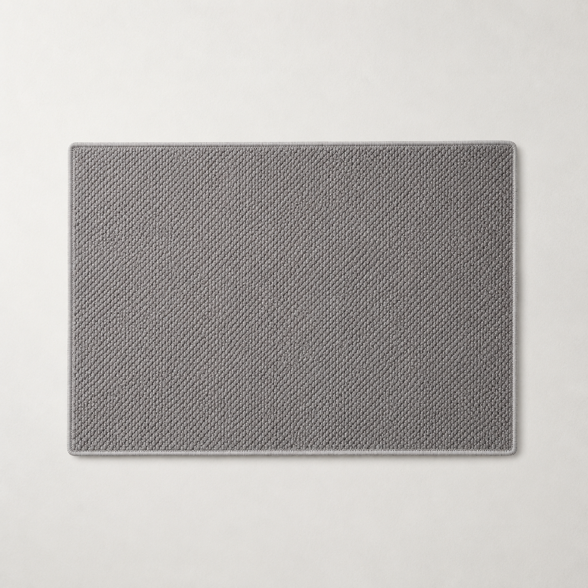 Tapis griffoir chat