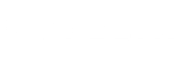 Bofélin