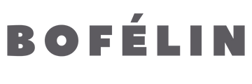 Bofélin