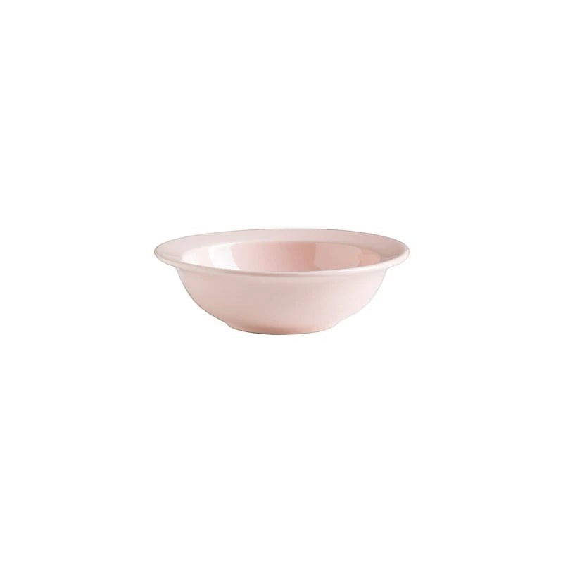 Gamelle pour chat surélevée