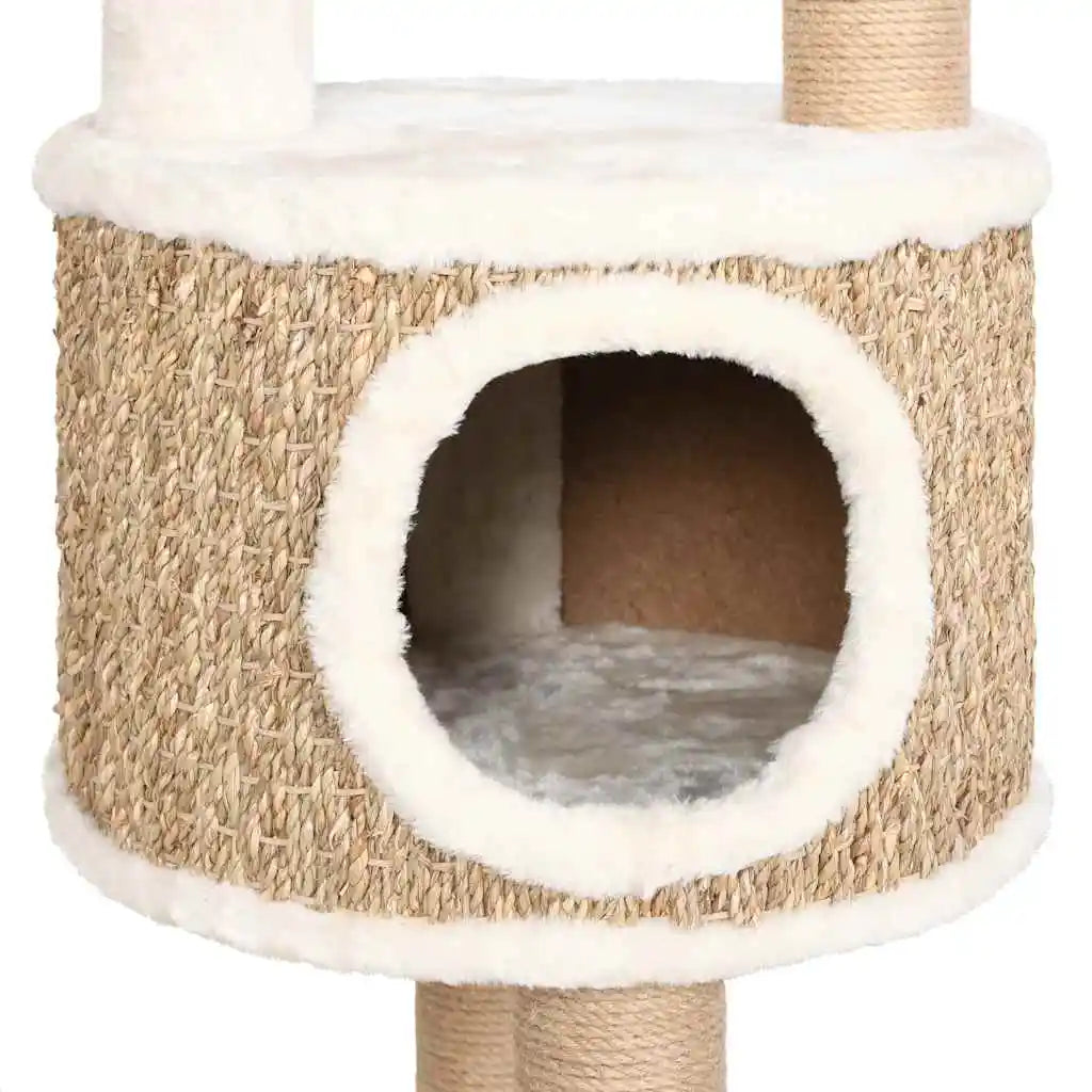 Arbre à chat grand modele 148cm