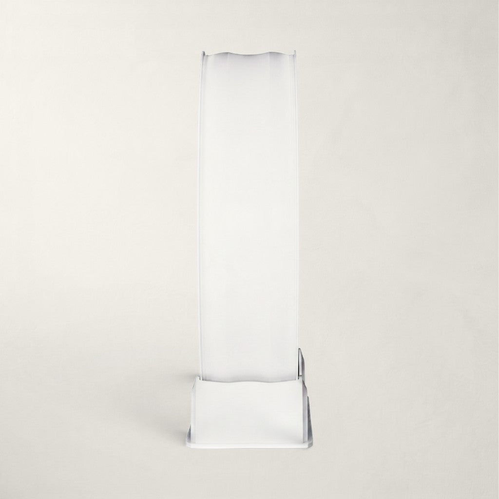 Roue d'exercice Bofélin pour chat, noire avec tapis gris, diamètre 110 cm, silencieuse avec podomètre intégré