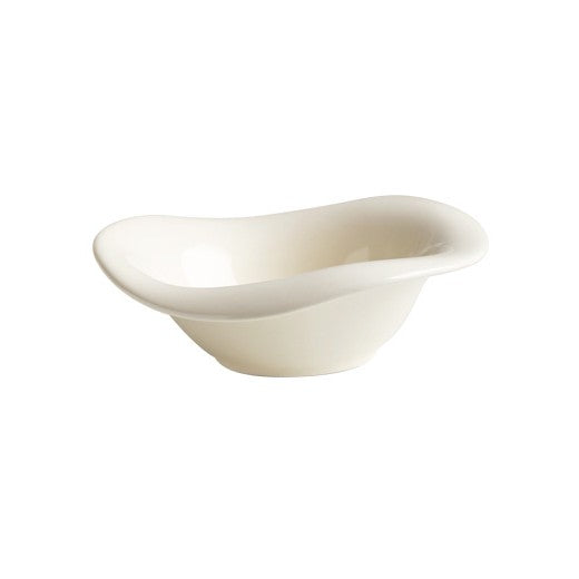 Gamelle chat design en céramique Biot Bofélin 4