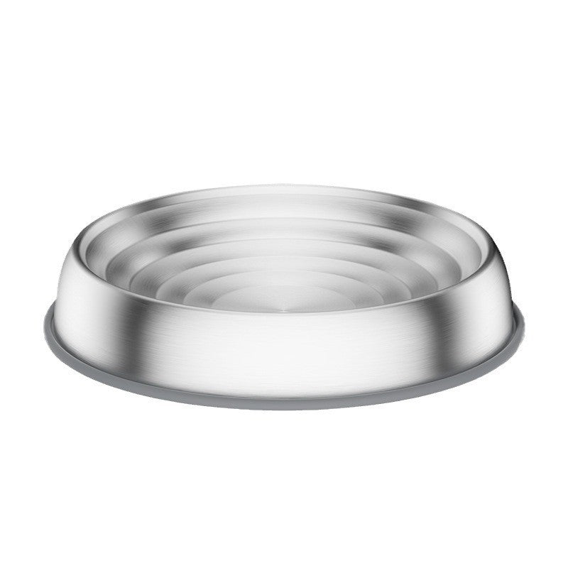 Gamelle inox large pour chat Rotterdam Bofélin