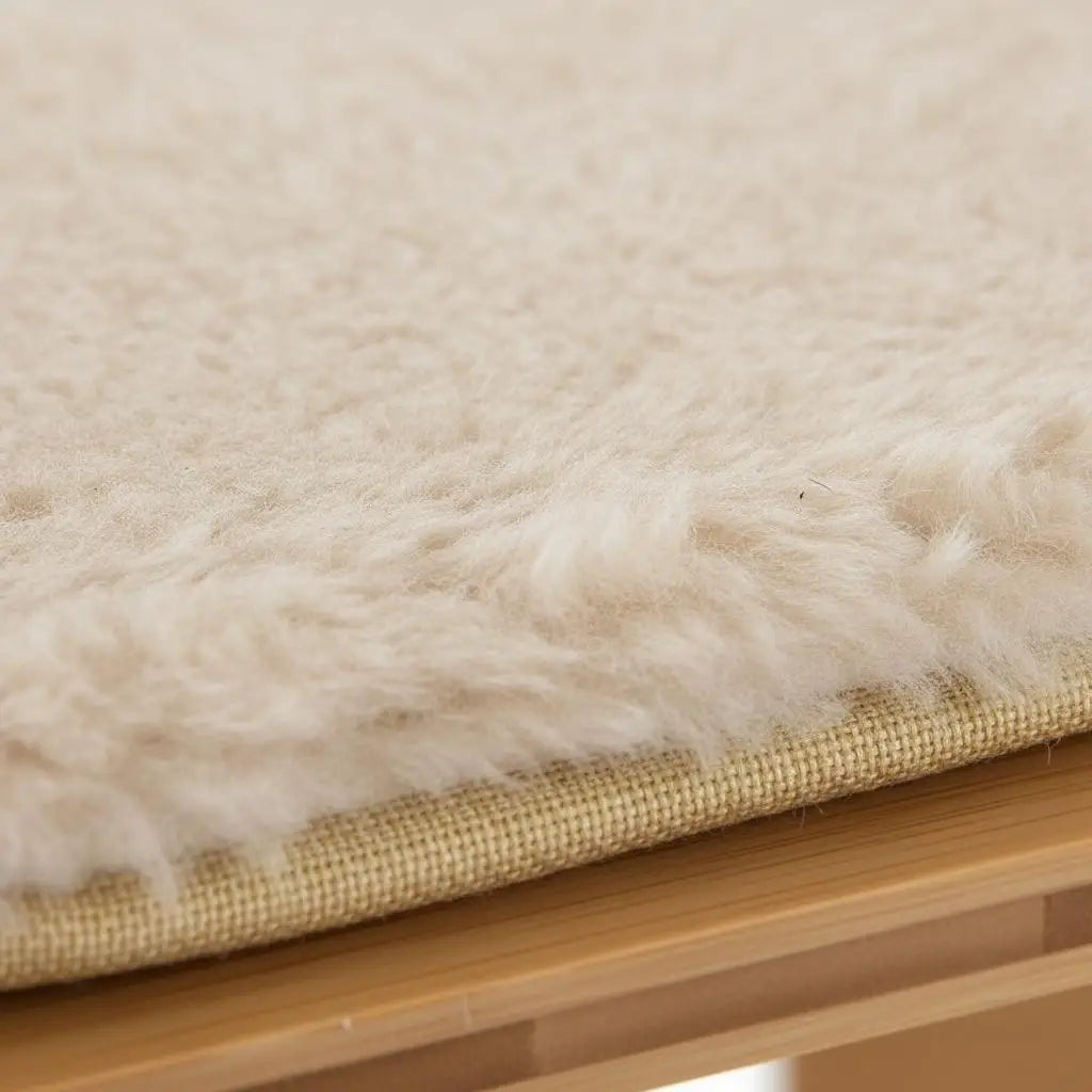 Niche design pour chat