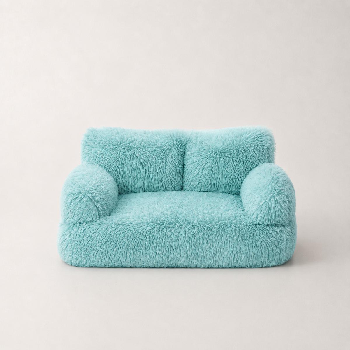 Panier chat grand confort M