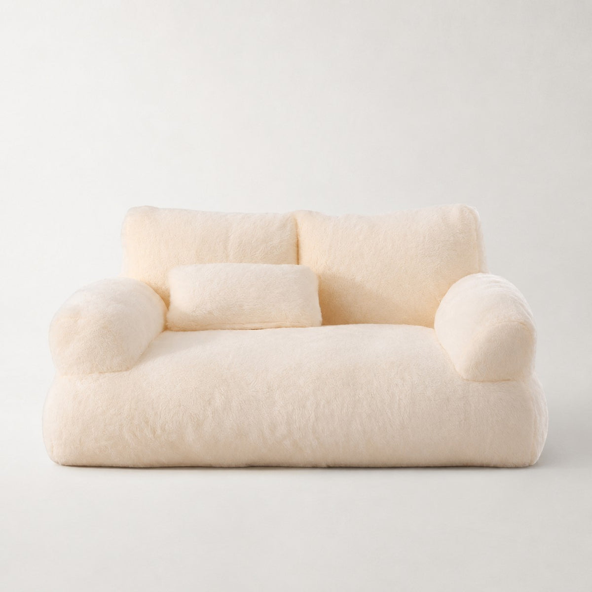 Panier pour grand chat XL - Bofélin - 3
