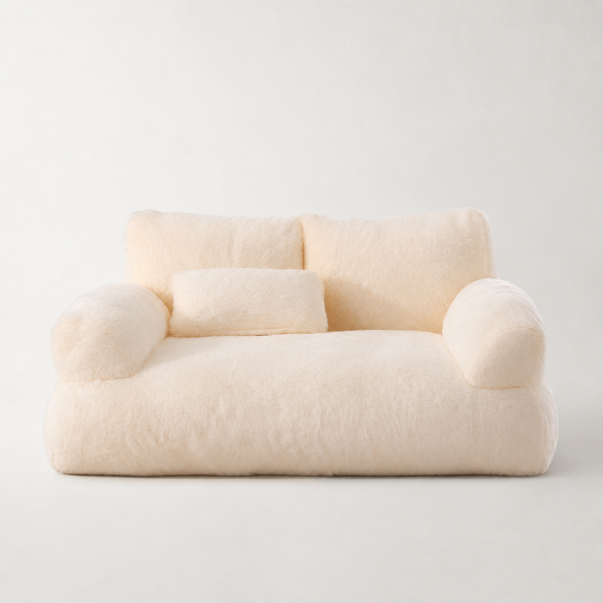 Panier pour grand chat XL