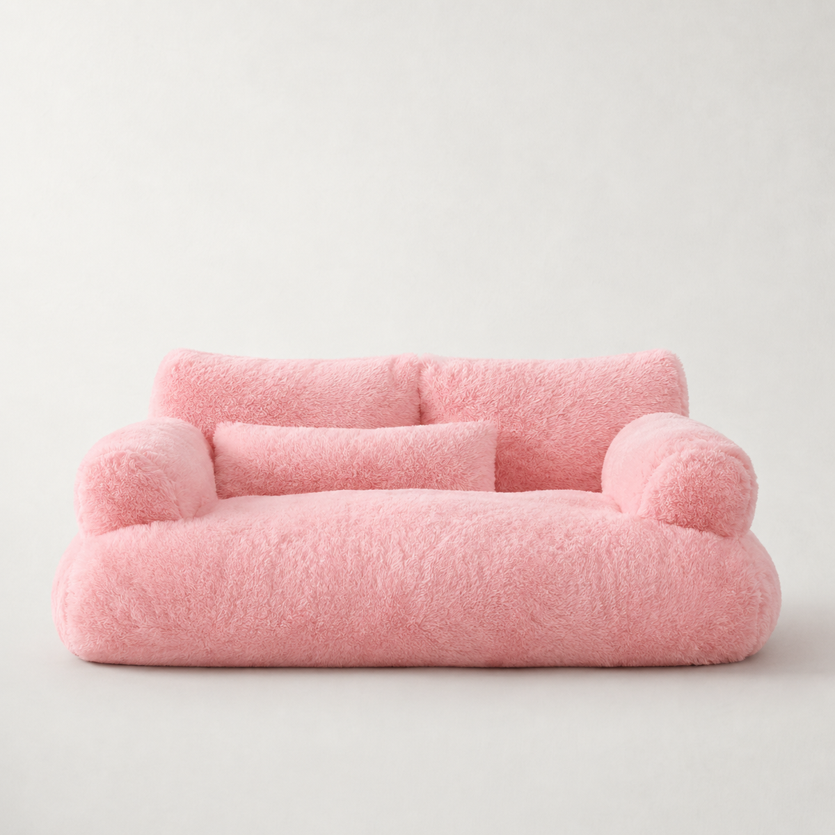 Panier pour grand chat XL