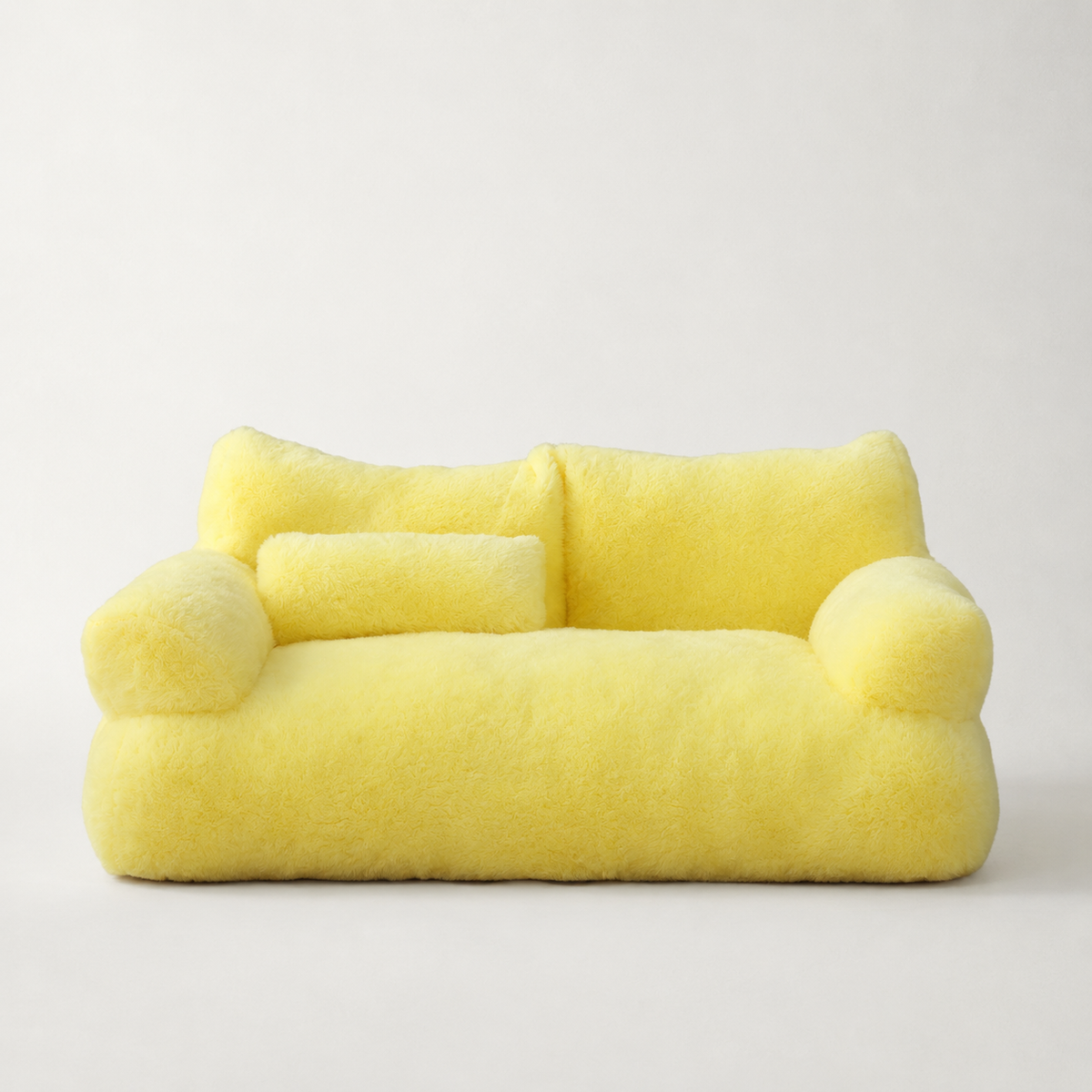 Panier pour grand chat XL - Bofélin