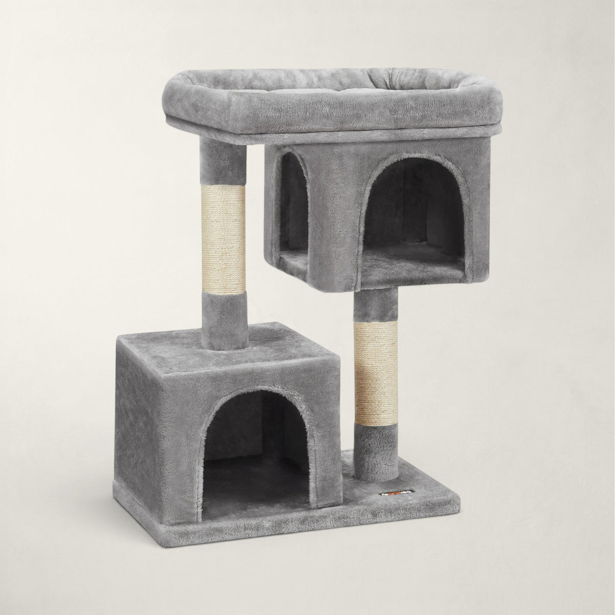 Petit arbre à chat doux - Bofélin - 11