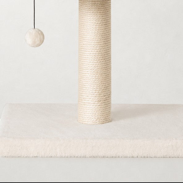 Petit arbre à chat scandinave - Bofélin - 3
